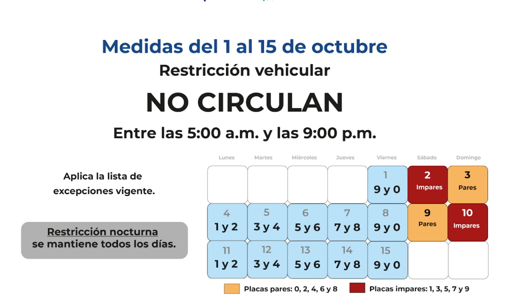 Restricción_vehicular_octubre_2021.png